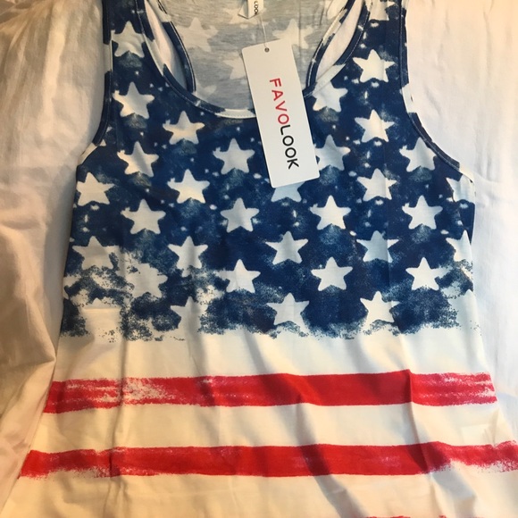 🚨 Last One 🚨 - Picture 5 of 6